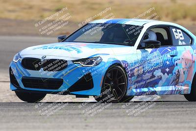 media/Sep-20-2025-Extreme Speed (Sat) [[1fcc23683c]]/Blue (Low Intermediate)/Session 3 (Offramp)/